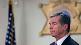 FBI Joins Probe Into North Carolina Shootings That Caused Power Outages