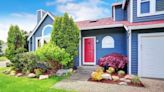 Color Tips to Make Your Home Exterior Pop