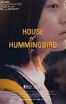 House of Hummingbird