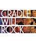 Cradle Will Rock