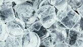 Tercera Ola de Calor: Tiendas hacen hielo y bolis sin sabor para atender demanda