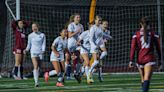 Air Academy girls soccer stuns The Classical Academy, wins 2-1 in overtime