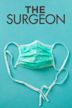 The Surgeon