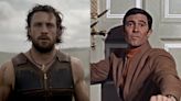 Bond Actor George Lazenby Has Weighed In On Aaron Taylor-Johnson Possibly Taking Over, And Why He's Pretty Sure He...