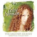 Celtic Woman: The Greatest Journey