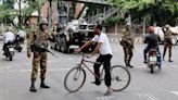 Bangladesh court scraps most job quotas after deadly unrest