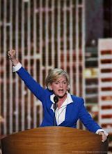 Jennifer Granholm