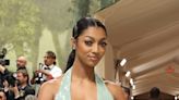 WNBA Star Angel Reese Claps Back at Criticism For Attending Met Gala Ahead of Game - E! Online