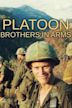 Platoon: Brothers in Arms