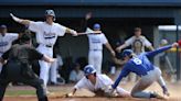 Baseball: DeGroat, Wager shine as Wallkill tops Horseheads in Class AA subregional