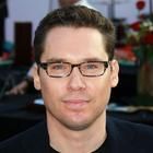 Bryan Singer