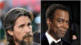 Christian Bale reveals the reason he had to ‘isolate’ from Chris Rock on Amsterdam set