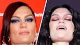 Jessie J Is Pregnant One Year After Suffering A Pregnancy Loss, And She Revealed The News In An Instagram Video