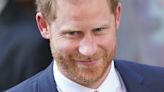 Duke of Sussex bids to rely on ‘secret agreement’ in claim against News Group