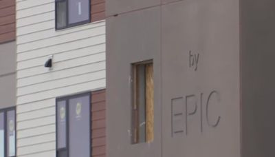 EPIC Companies files for Chapter 11 bankruptcy