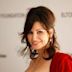 Gina Gershon