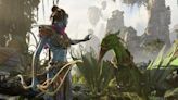 Ubisoft's Bad Luck Streak Continues With Delays, Cancelations, Cost-Cutting