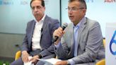 Triple S se une al esfuerzo de retención de médicos