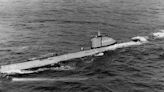 La expedición que busca identificar el supuesto submarino nazi hundido en Necochea habría obtenido nuevas evidencias