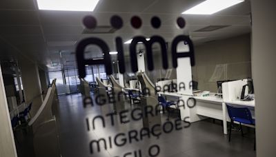 Da AIMA à habitação: organizações de migrantes apontam prioridades para o Governo