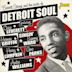 Barrett Strong and the Roots of Detroit Soul