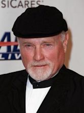 Mike Love