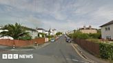 Ryde murder arrest after elderly woman found dead