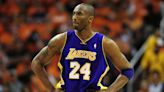 Shaquille O'Neal: GOAT debate comes down to Michael Jordan, LeBron James and Kobe Bryant
