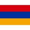 Armenia national football team