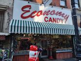 Economy Candy