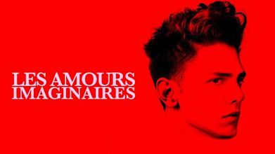 Les amours imaginaires