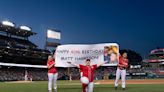 The Congressional Baseball Game for Charity: How to watch for free