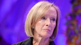 Judy Woodruff Will Leave ‘PBS NewsHour’ at End of 2022