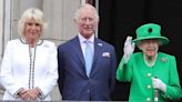 How King Charles and Queen Camilla Will Mark the First Anniversary of Queen Elizabeth's Death Next Month