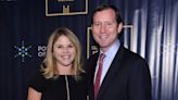 Jenna Bush Hager Reveals Her Husband Henry's Shocking Pet Name for Her