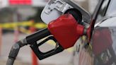 Don't Waste Your Money | Bad gasoline can do more damage to your car than you think