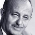 Ben Hecht