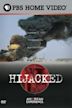 Hijacked