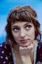 Stella Donnelly