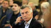 Asistirán los expresidentes Macri y Rodríguez Sáa, no así la Corte Suprema