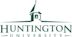 Huntington University (United States)