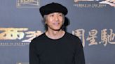 Stephen Chow to return to acting at 65?