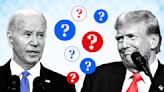 Opinion | 21 questions for the next president that have no easy answers