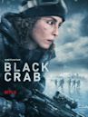 Black Crab (film)
