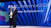 RSA Conference 2024 Announces Annual Awards for Lifetime Achievement and Excellence in the Field of Mathematics