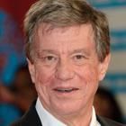 John McTiernan