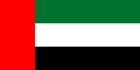 United Arab Emirates