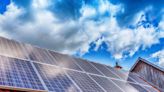 Énergie solaire : comment fonctionne un panneau photovoltaïque ?