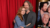 Amy Adams’ Husband Shares Rare Photo to Celebrate Special Occasion