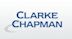 Clarke Chapman